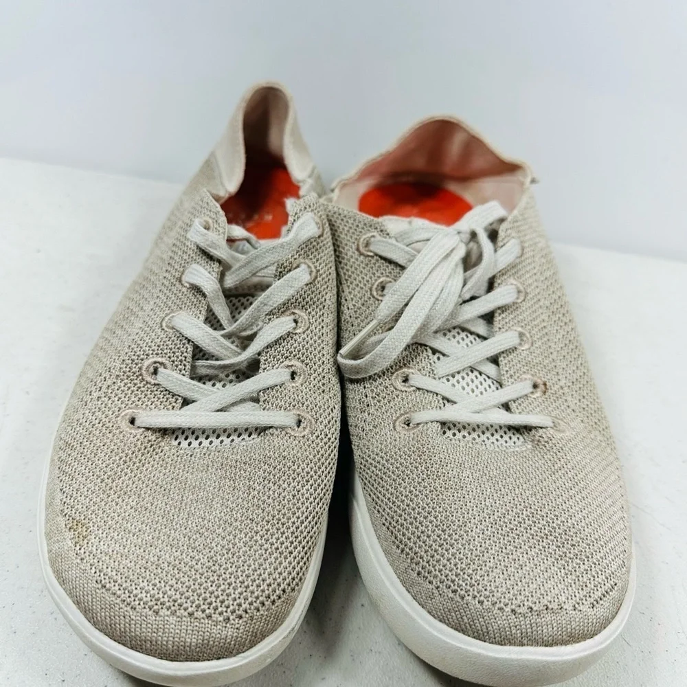 Reef Swellsole Neptune Sneaker - Men's size 10